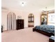 14 Harvie Drive, Boambee East NSW 2452