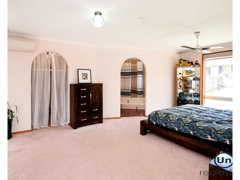 14 Harvie Drive, Boambee East NSW 2452