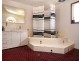 14 Harvie Drive, Boambee East NSW 2452