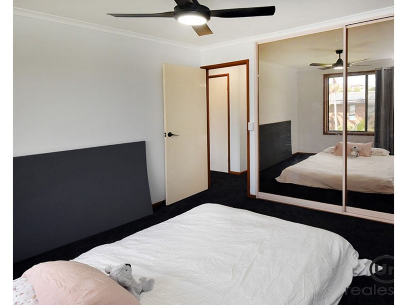 14 Harvie Drive, Boambee East NSW 2452