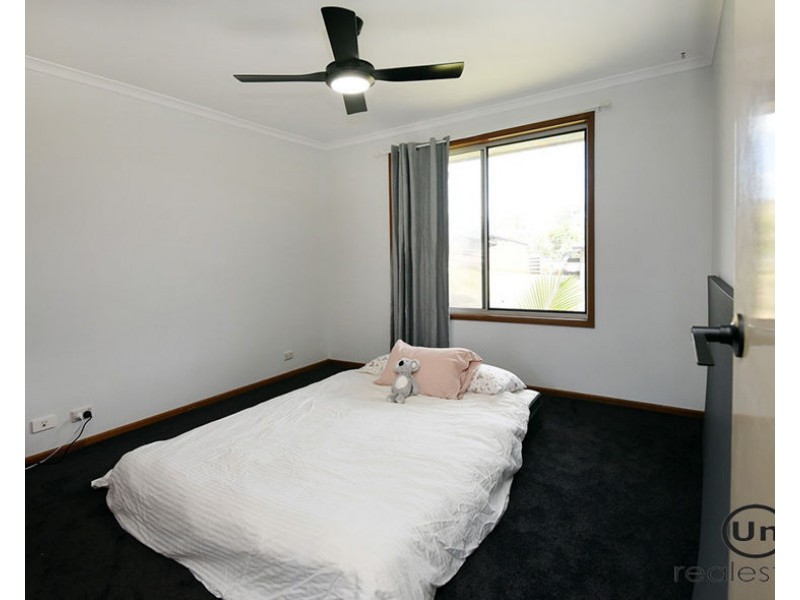 14 Harvie Drive, Boambee East NSW 2452