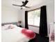 14 Harvie Drive, Boambee East NSW 2452