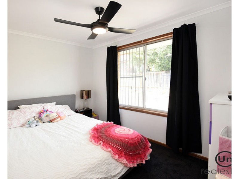 14 Harvie Drive, Boambee East NSW 2452