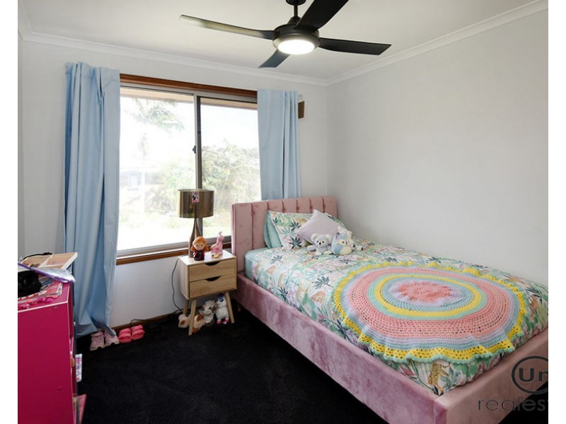 14 Harvie Drive, Boambee East NSW 2452