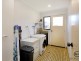 14 Harvie Drive, Boambee East NSW 2452