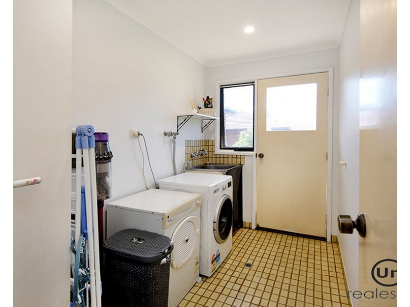 14 Harvie Drive, Boambee East NSW 2452