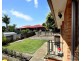 14 Harvie Drive, Boambee East NSW 2452