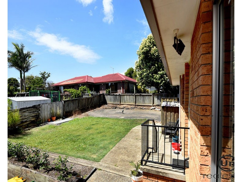 14 Harvie Drive, Boambee East NSW 2452