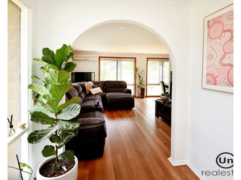 14 Harvie Drive, Boambee East NSW 2452