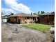 14 Harvie Drive, Boambee East NSW 2452
