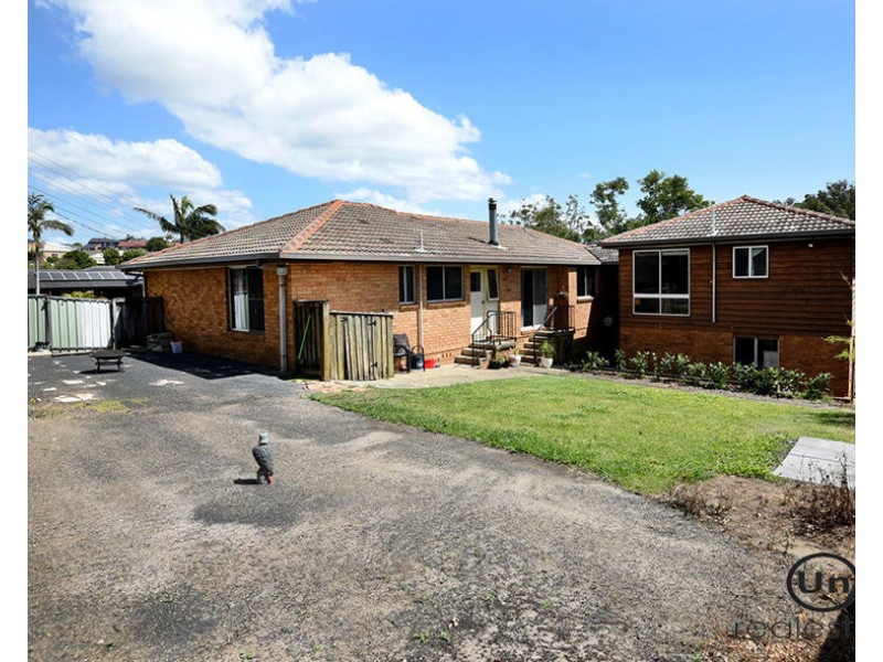 14 Harvie Drive, Boambee East NSW 2452