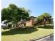 14 Harvie Drive, Boambee East NSW 2452