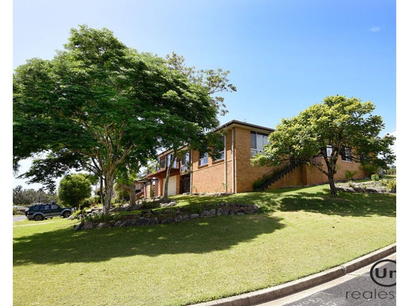 14 Harvie Drive, Boambee East NSW 2452