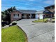 22 Wedgetail Crescent, Boambee East NSW 2452