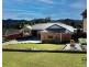 22 Wedgetail Crescent, Boambee East NSW 2452