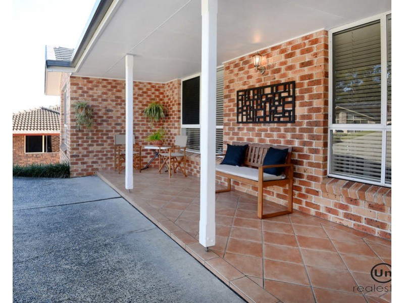 22 Wedgetail Crescent, Boambee East NSW 2452