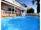 22 Wedgetail Crescent, Boambee East NSW 2452