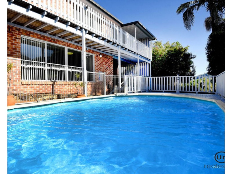 22 Wedgetail Crescent, Boambee East NSW 2452