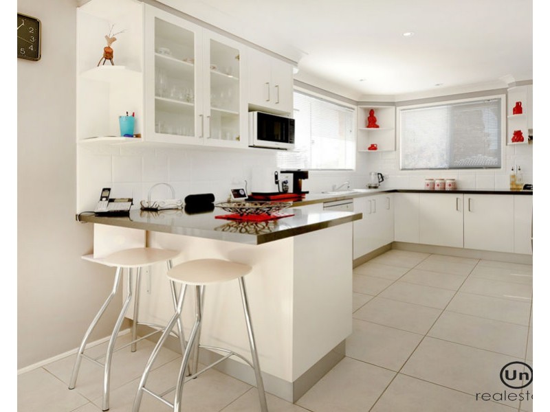 22 Wedgetail Crescent, Boambee East NSW 2452