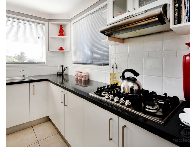 22 Wedgetail Crescent, Boambee East NSW 2452