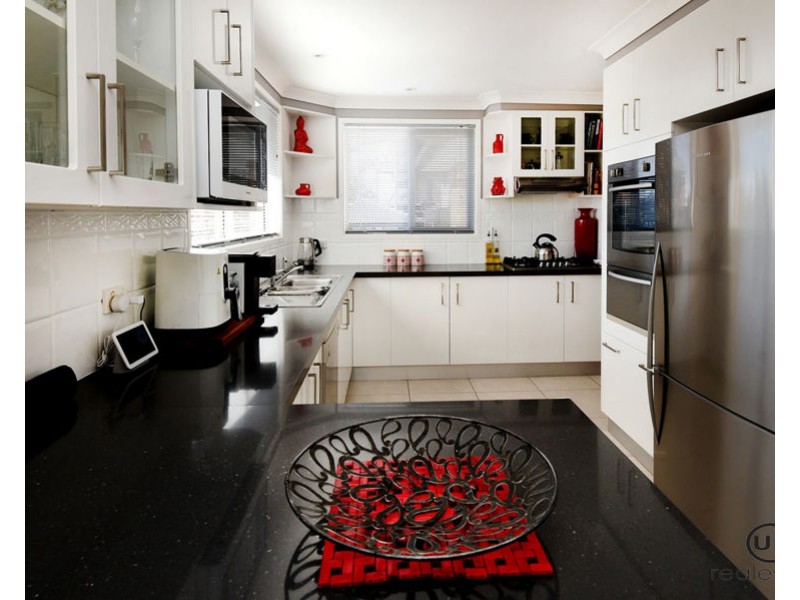 22 Wedgetail Crescent, Boambee East NSW 2452