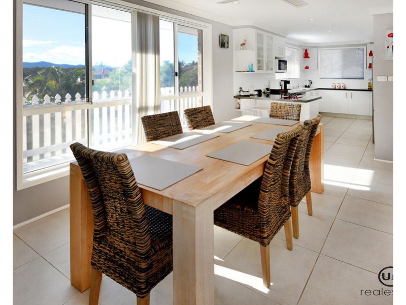 22 Wedgetail Crescent, Boambee East NSW 2452