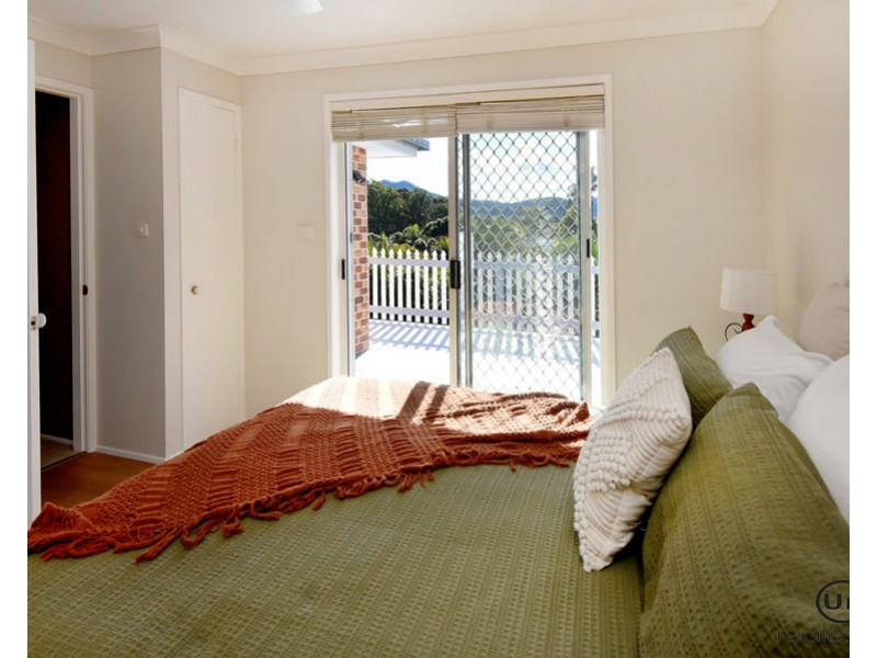 22 Wedgetail Crescent, Boambee East NSW 2452