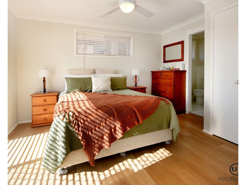 22 Wedgetail Crescent, Boambee East NSW 2452