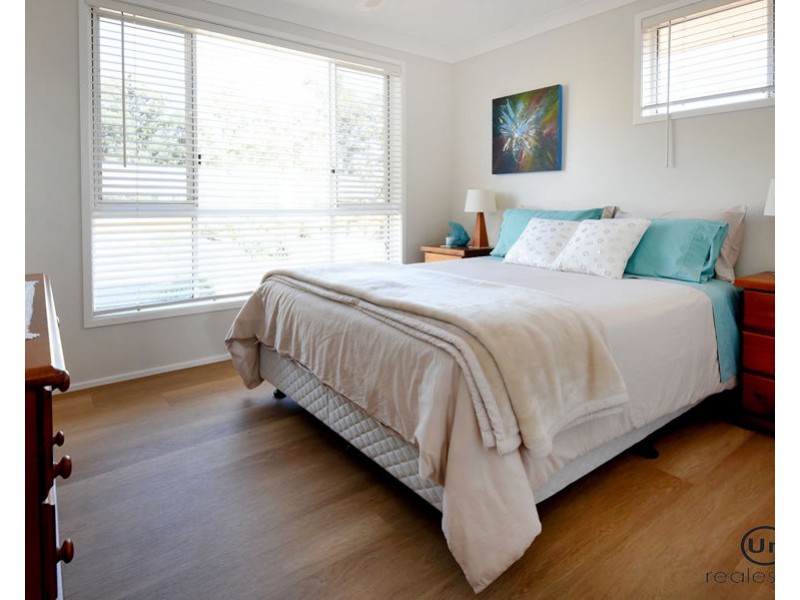 22 Wedgetail Crescent, Boambee East NSW 2452