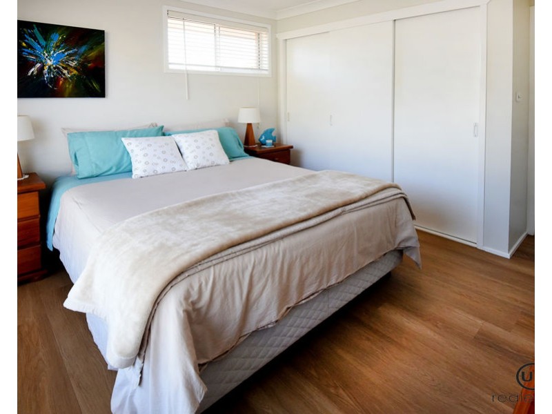 22 Wedgetail Crescent, Boambee East NSW 2452