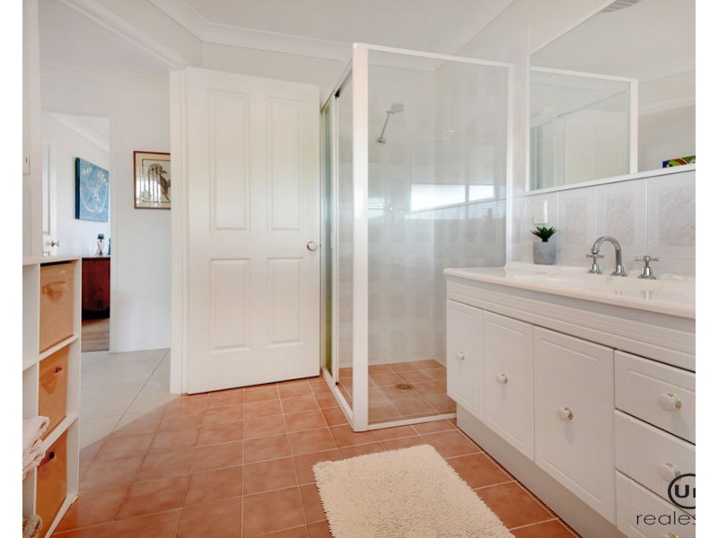 22 Wedgetail Crescent, Boambee East NSW 2452