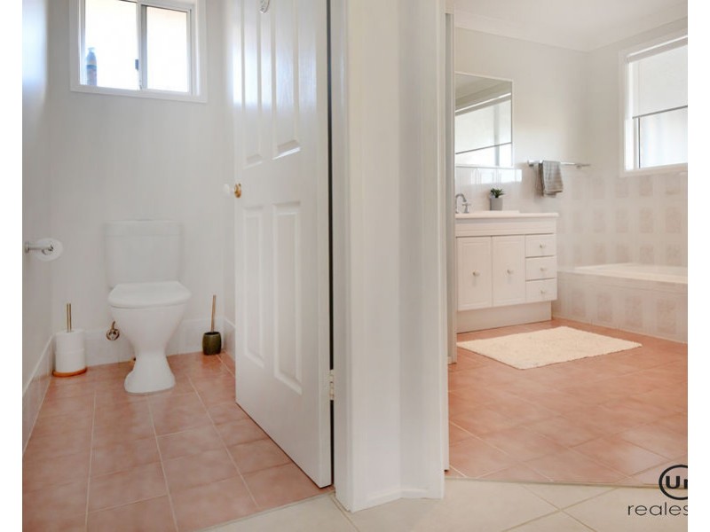 22 Wedgetail Crescent, Boambee East NSW 2452