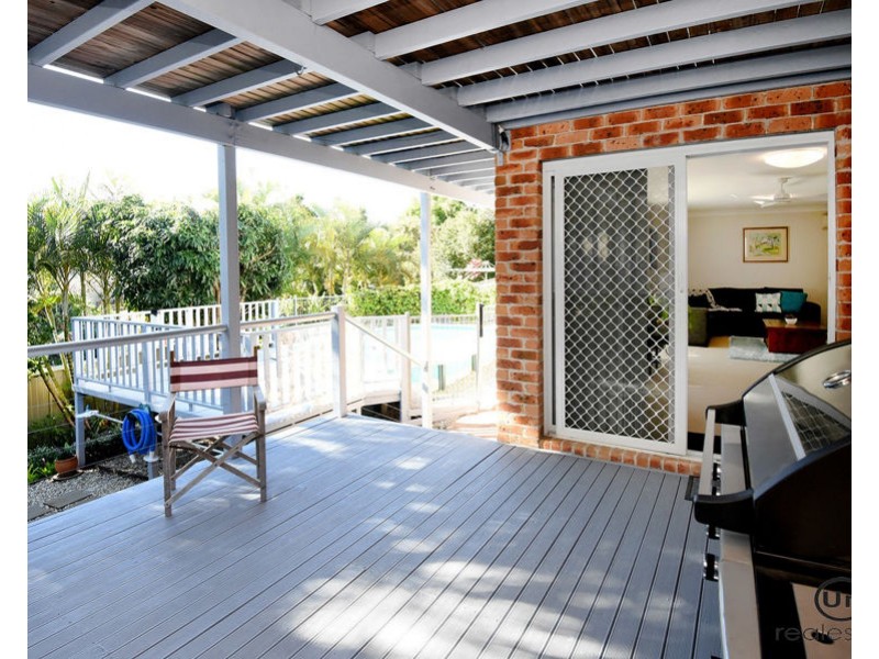22 Wedgetail Crescent, Boambee East NSW 2452