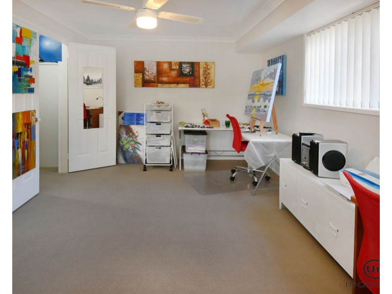 22 Wedgetail Crescent, Boambee East NSW 2452