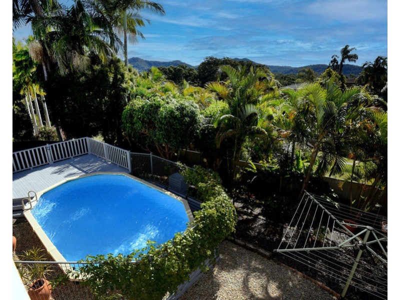 22 Wedgetail Crescent, Boambee East NSW 2452