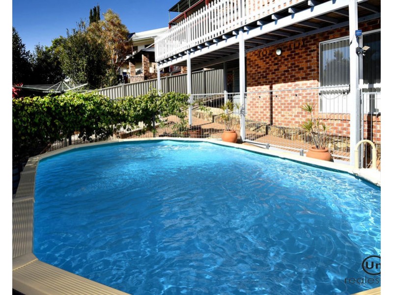 22 Wedgetail Crescent, Boambee East NSW 2452