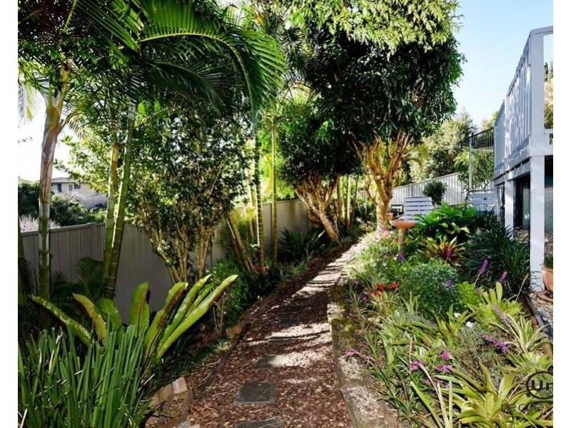 22 Wedgetail Crescent, Boambee East NSW 2452