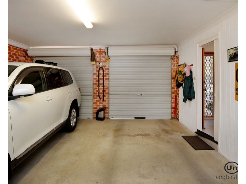 22 Wedgetail Crescent, Boambee East NSW 2452
