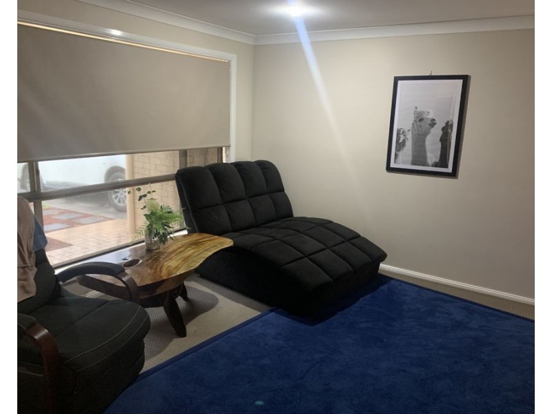 22 Aquamarine Drive, Toormina NSW 2452