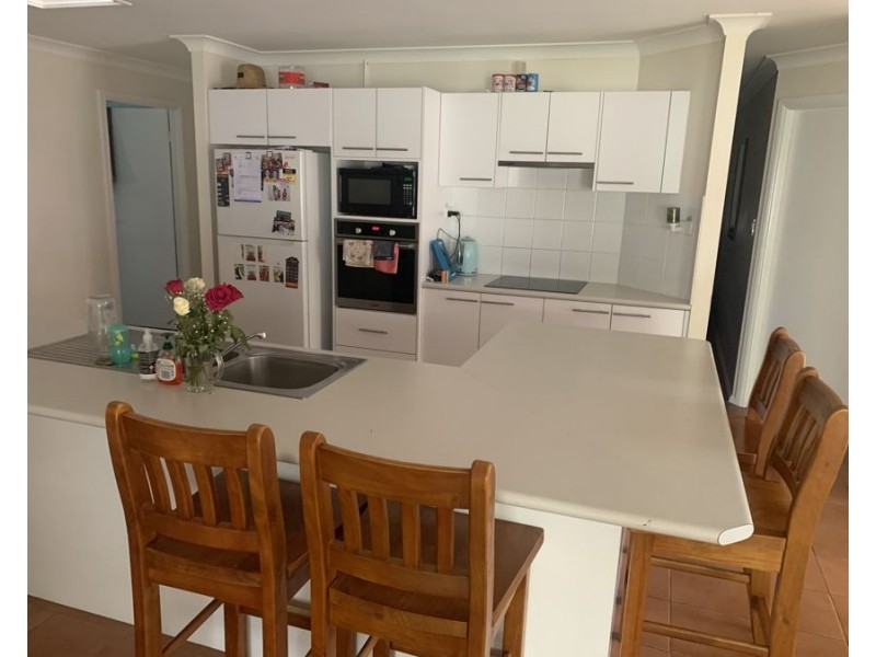 22 Aquamarine Drive, Toormina NSW 2452