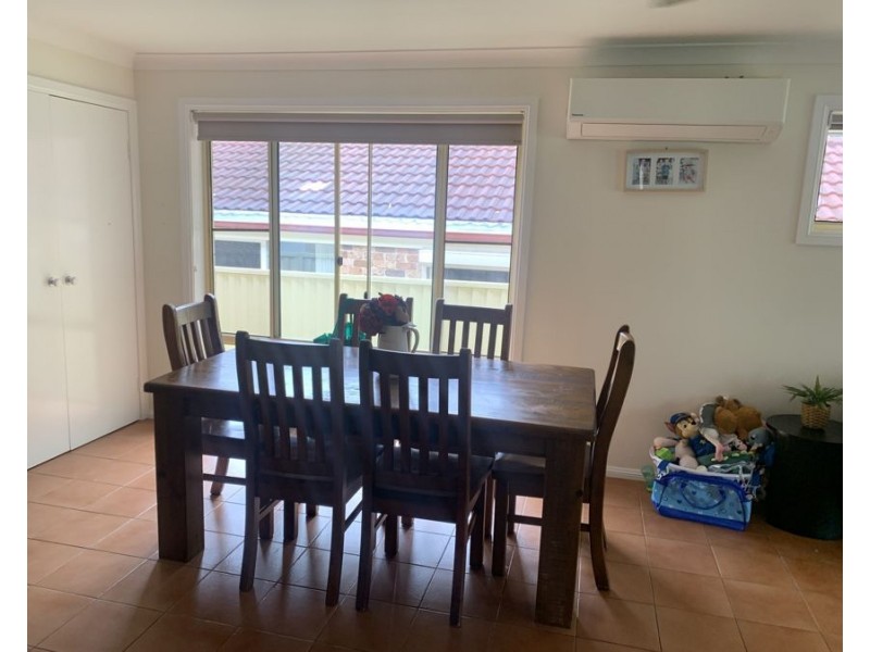 22 Aquamarine Drive, Toormina NSW 2452