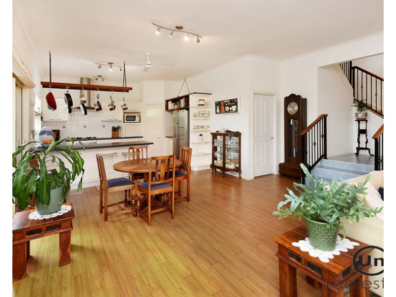 3 Scenic Place, Boambee East NSW 2452