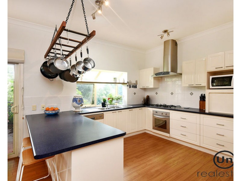 3 Scenic Place, Boambee East NSW 2452