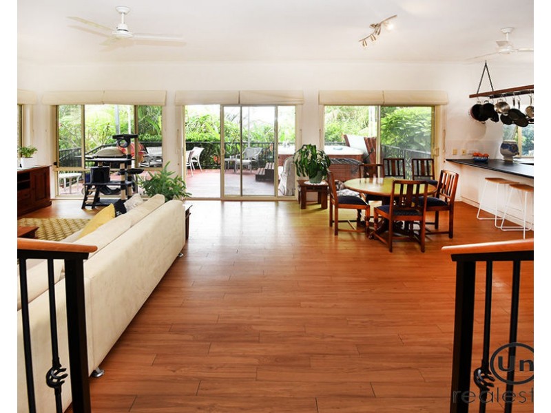 3 Scenic Place, Boambee East NSW 2452