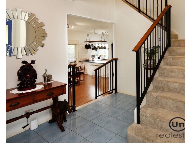 3 Scenic Place, Boambee East NSW 2452