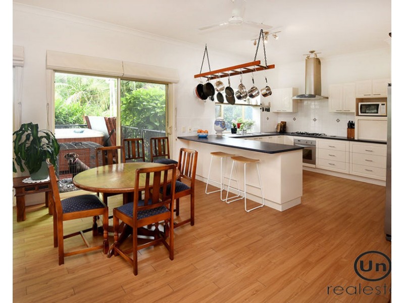 3 Scenic Place, Boambee East NSW 2452