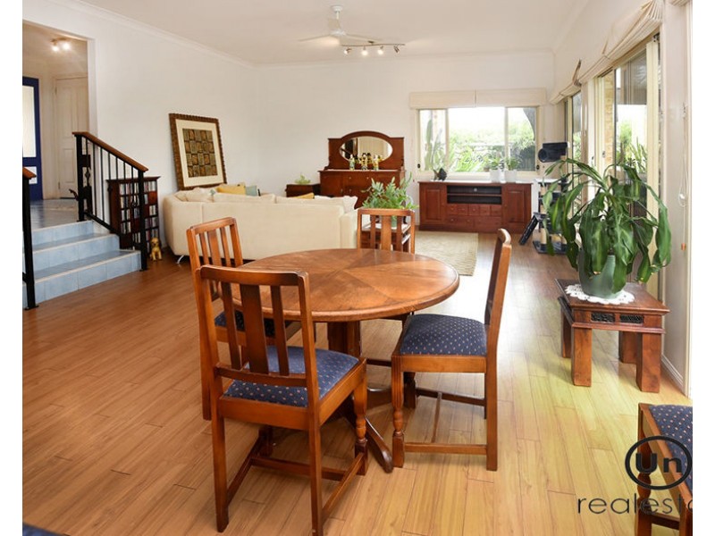 3 Scenic Place, Boambee East NSW 2452