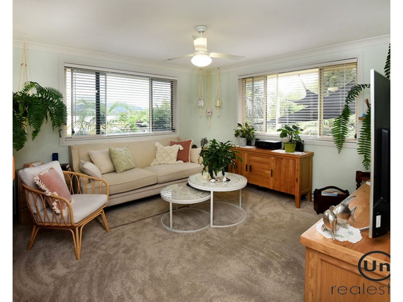 3 Scenic Place, Boambee East NSW 2452