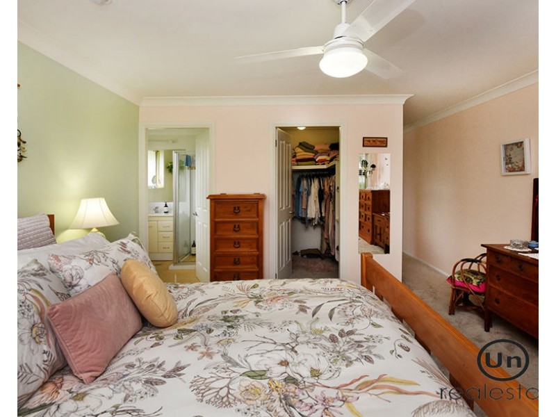 3 Scenic Place, Boambee East NSW 2452