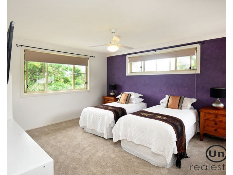 3 Scenic Place, Boambee East NSW 2452